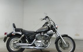 YAMAHA VIRAGO 250 3DM