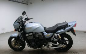 KAWASAKI ZRX1100 1997 ZRT10C