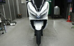 HONDA PCX125 JF81