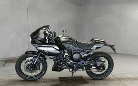 GPX  ジェントルマン レーサー200 SRA1