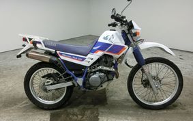 YAMAHA SEROW 225 W 4JG