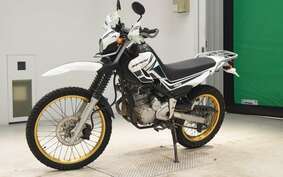 YAMAHA SEROW 250 DG17J