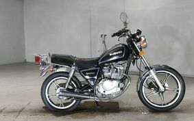 SUZUKI GN125 H PCJG9