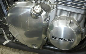 KAWASAKI ZEPHYR 1100 RS 2000 ZRT10A