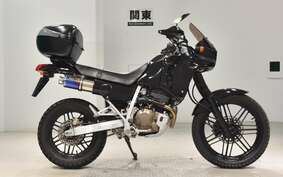 HONDA AX-1 MD21