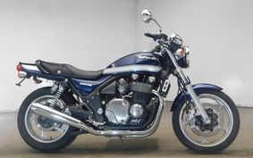 KAWASAKI ZEPHYR 1100 2006 ZRT10A