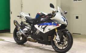 BMW S1000RR 2013 0524