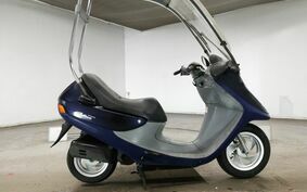 HONDA CABINA 50 AF33