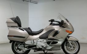 BMW K1200LT 2001 0545