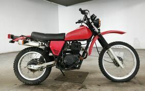 KAWASAKI KL250 KL250A