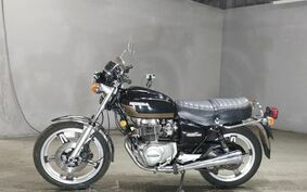 HONDA CB400T HAWK 2 CB400T