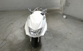 YAMAHA MAXAM 250 SG17J