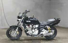 YAMAHA XJR1300 1998 RP01J