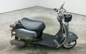 YAMAHA VINO 50 SA10J