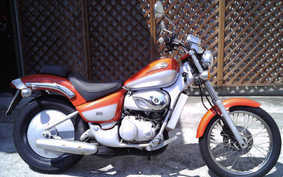 APRILIA CLASSIC 50 LPA1