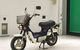 HONDA CHALY 50 CF50