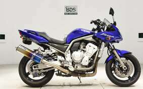 YAMAHA FZS1000 FAZER 2001 RN06