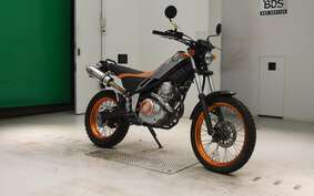 YAMAHA TRICKER DG10J