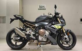 BMW S1000R 2023