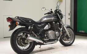 KAWASAKI ZEPHYR 1100 RS ZRT10A