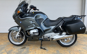 BMW R1150RT 2003 0419