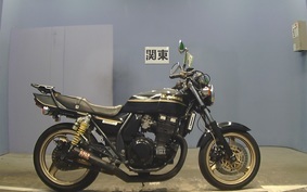 KAWASAKI ZRX400 1994 ZR400E