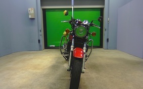 KAWASAKI ZRX400 2000 ZR400E