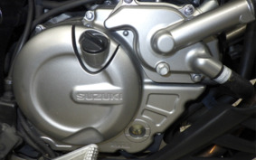 SUZUKI DL650 ( V-Strom 650 ) A 2013 VP56A