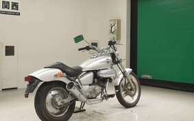 HONDA MAGNA 50 AC13