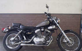 YAMAHA VIRAGO 250 1992 3DM