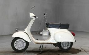 VESPA 50S V5SA1T