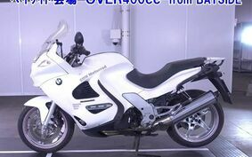 BMW K1200GT 2004 0548