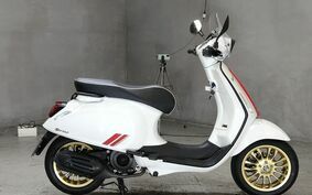 VESPA SPRINT 150 M82413