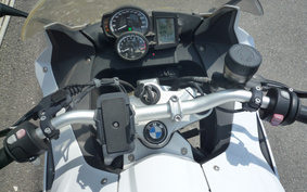 BMW F800GT 2014 0B03