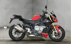 BMW S1000R 2017 0D52