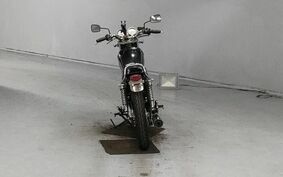 YAMAHA SR400 2003 RH01J