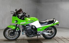 KAWASAKI GPZ900R NINJA 1998 ZX900A