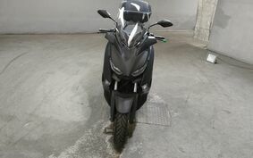 YAMAHA X-MAX 250 SG42J