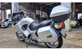 BMW R1150RT 2004 0419