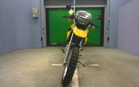 BMW F650GS 2004 0175