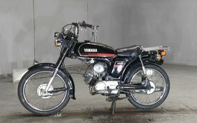 YAMAHA YB50 F5B