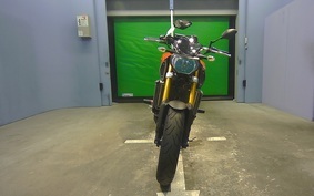 YAMAHA MT-09 A 2014 RN34J