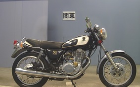 YAMAHA SR500 1985 1JN