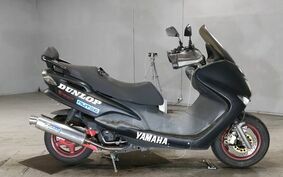 YAMAHA MAJESTY 125 SE27