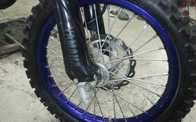 YAMAHA YZ85 CB15C