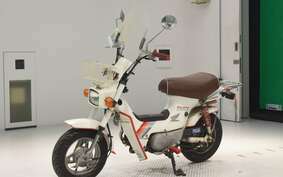 HONDA CHALY 50 CF50