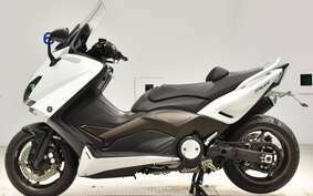 YAMAHA T-MAX 530 2013 SJ12J