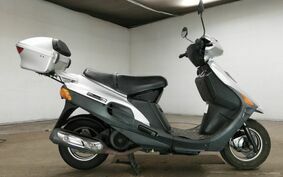 SUZUKI VECSTAR 125 CF42A