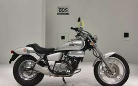 HONDA MAGNA 50 AC13