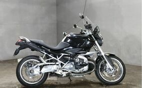 BMW R1200R 2012 0400